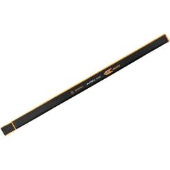 Удилище Brain Apex SE Pole 4m Фото 4