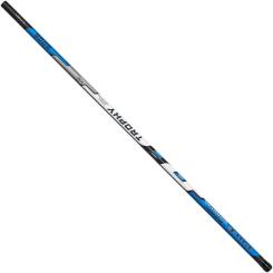 Удилище X-Fish Trophy 6m Фото