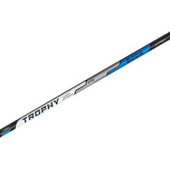 Удилище X-Fish Trophy 6m Фото 1