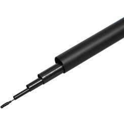 Удилище X-Fish Trophy 6m Фото 2