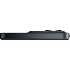 Мобильный телефон Xiaomi Redmi 15C 8/256GB Midnight Black Фото 7