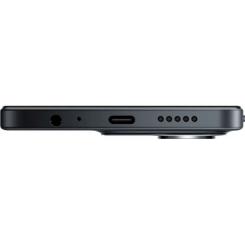 Мобильный телефон Xiaomi Redmi 15C 8/256GB Midnight Black Фото 8