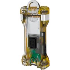 Фонарь Armytek Zippy WR Extended Set Yellow Фото 1