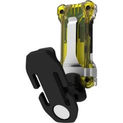 Фонарь Armytek Zippy WR Extended Set Yellow Фото 3