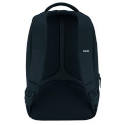 Рюкзак для ноутбука Incase 15" ICON Lite Pack Фото 1