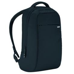 Рюкзак для ноутбука Incase 15" ICON Lite Pack Фото 2