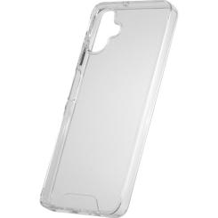 Чехол для мобильного телефона ColorWay Space Series Samsung Galaxy A07 Фото 1