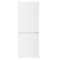 Холодильник Grunhelm BRH-S151E57W Фото