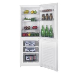 Холодильник Grunhelm BRH-S151E57W Фото 1