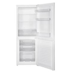 Холодильник Grunhelm BRH-S151E57W Фото 2