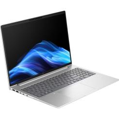 Ноутбук HP EliteBook 6 G1i Фото 1