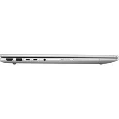 Ноутбук HP EliteBook 6 G1i Фото 3