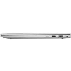 Ноутбук HP EliteBook 6 G1i Фото 4
