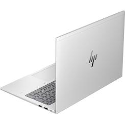 Ноутбук HP EliteBook 6 G1i Фото 5