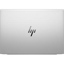 Ноутбук HP EliteBook 6 G1i Фото 6