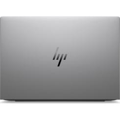 Ноутбук HP ZBook 8 G1a Фото 7