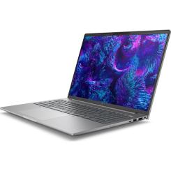 Ноутбук HP ZBook 8 G1i Фото 2