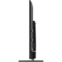 Телевизор THOMSON 50QG4S14 Фото 2