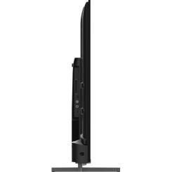 Телевизор THOMSON 50QG4S14 Фото 3