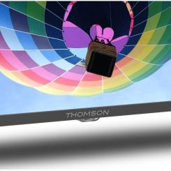 Телевизор THOMSON 50QG4S14 Фото 4