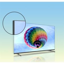 Телевизор THOMSON 50QG4S14 Фото 5