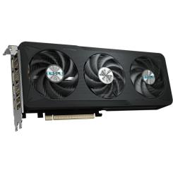 Видеокарта GIGABYTE GeForce RTX5060 8Gb EAGLE MAX OC Фото 1