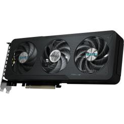 Видеокарта GIGABYTE GeForce RTX5060 8Gb EAGLE MAX OC Фото 2