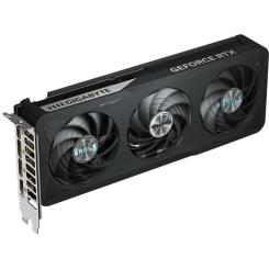 Видеокарта GIGABYTE GeForce RTX5060 8Gb EAGLE MAX OC Фото 3