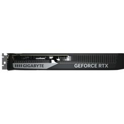 Видеокарта GIGABYTE GeForce RTX5060 8Gb EAGLE MAX OC Фото 4