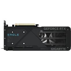 Видеокарта GIGABYTE GeForce RTX5060 8Gb EAGLE MAX OC Фото 6