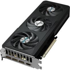 Видеокарта GIGABYTE GeForce RTX5060 8Gb EAGLE MAX OC Фото 7