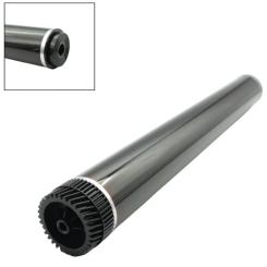 Фотобарабан Hanp Brother HL-L2300/MFC-L2700/DCP-L2500/DR-2355/DR23J Фото