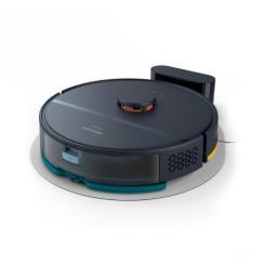 Пылесос Philips XU2000/15 Фото 1