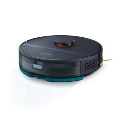 Пылесос Philips XU2000/15 Фото 2