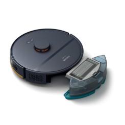 Пылесос Philips XU2000/15 Фото 3