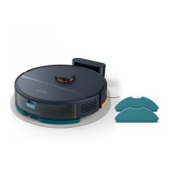 Пылесос Philips XU2000/15 Фото 4