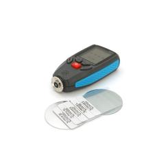 Толщиномер Mayilon MY6770 Фото 2