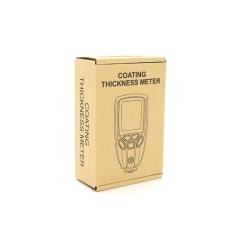 Толщиномер Mayilon MY6770 Фото 4