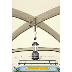 Палатка Ferrino Wander Trunk Sand (92016QSS) Фото 7