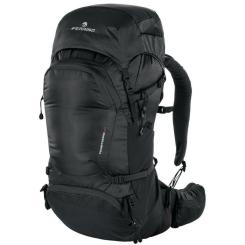 Рюкзак туристический Ferrino Finisterre 48L Black (75754QCC) Фото
