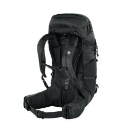 Рюкзак туристический Ferrino Finisterre 48L Black (75754QCC) Фото 1