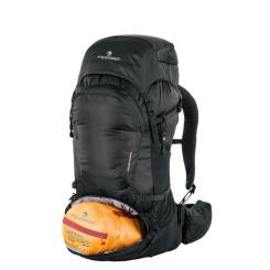 Рюкзак туристический Ferrino Finisterre 48L Black (75754QCC) Фото 2