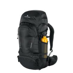 Рюкзак туристический Ferrino Finisterre 48L Black (75754QCC) Фото 4