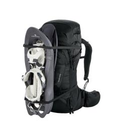 Рюкзак туристический Ferrino Finisterre 48L Black (75754QCC) Фото 5