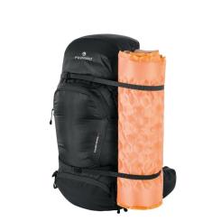 Рюкзак туристический Ferrino Finisterre 48L Black (75754QCC) Фото 6