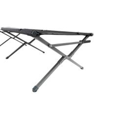 Раскладушка Outwell Laguna Hills L (470481) Фото 1