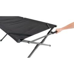 Раскладушка Outwell Laguna Hills L (470481) Фото 2