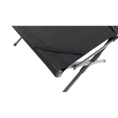 Раскладушка Outwell Laguna Hills L (470481) Фото 3