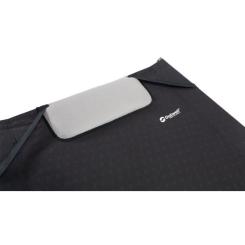 Раскладушка Outwell Laguna Hills L (470481) Фото 4