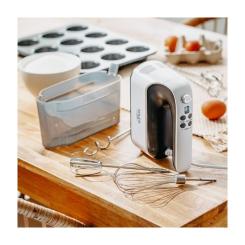 Миксер Adler AD 4229 Фото 9